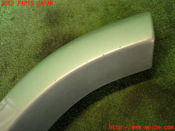 2UPJ-23011322]ハイラックスサーフ(RZN185W)左後ドアパネル 中古_m0003.jpg