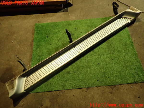 2UPJ-23011390]ハイラックスサーフ(RZN185W)右サイドステップ 中古_m0001.jpg