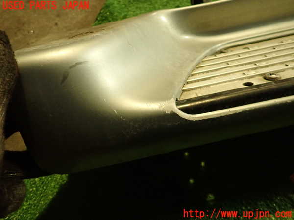 2UPJ-23011390]ハイラックスサーフ(RZN185W)右サイドステップ 中古_m0002.jpg