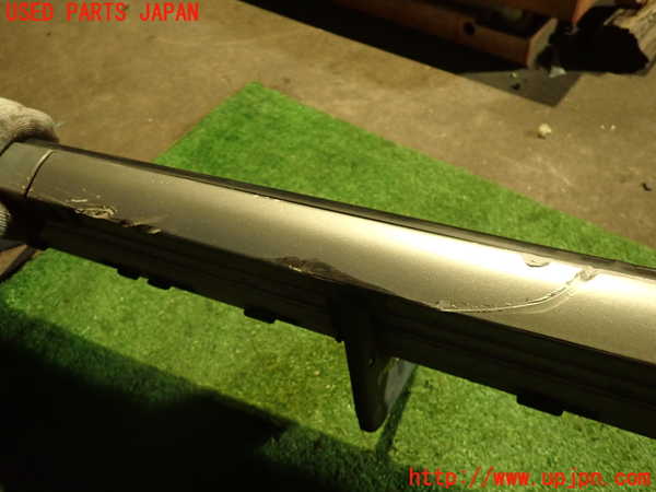 2UPJ-23011390]ハイラックスサーフ(RZN185W)右サイドステップ 中古_m0003.jpg