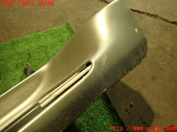2UPJ-23011390]ハイラックスサーフ(RZN185W)右サイドステップ 中古_m0004.jpg