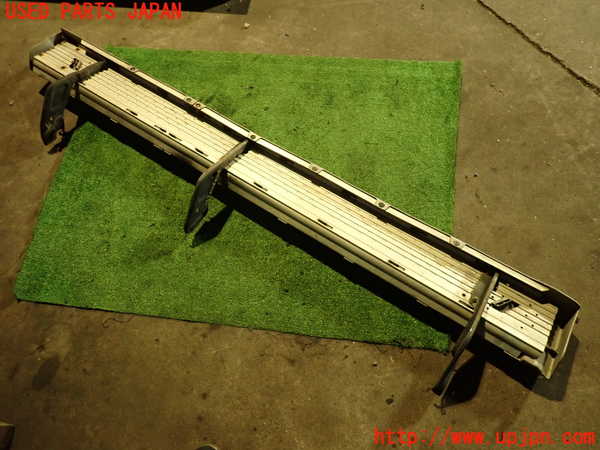 2UPJ-23011390]ハイラックスサーフ(RZN185W)右サイドステップ 中古_m0005.jpg