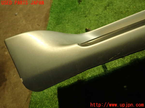 2UPJ-23011392]ハイラックスサーフ(RZN185W)左サイドステップ 中古_m0002.jpg