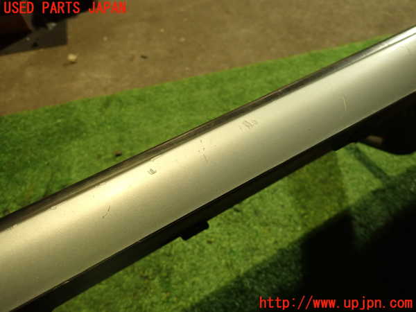 2UPJ-23011392]ハイラックスサーフ(RZN185W)左サイドステップ 中古_m0003.jpg