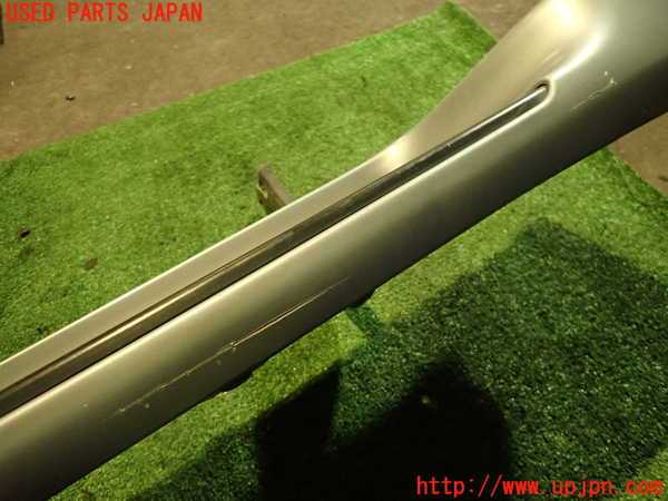 2UPJ-23011392]ハイラックスサーフ(RZN185W)左サイドステップ 中古_m0004.jpg