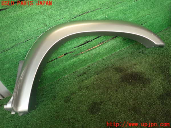 2UPJ-23011440]ハイラックスサーフ(RZN185W)右前オーバーフェンダー 中古_m0001.jpg