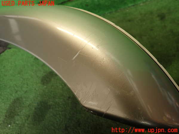 2UPJ-23011440]ハイラックスサーフ(RZN185W)右前オーバーフェンダー 中古_m0002.jpg