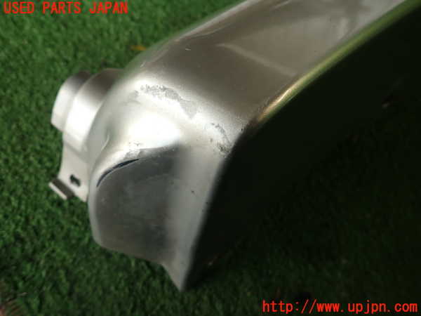 2UPJ-23011440]ハイラックスサーフ(RZN185W)右前オーバーフェンダー 中古_m0003.jpg