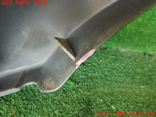 2UPJ-23011440]ハイラックスサーフ(RZN185W)右前オーバーフェンダー 中古_m0005.jpg