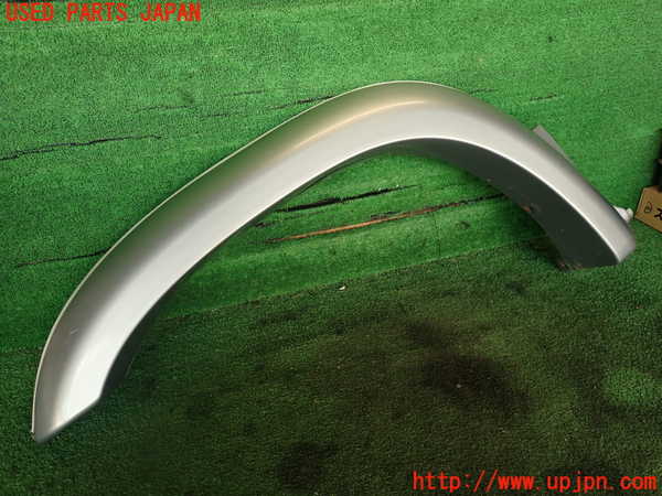 2UPJ-23011442]ハイラックスサーフ(RZN185W)左前オーバーフェンダー 中古_m0001.jpg