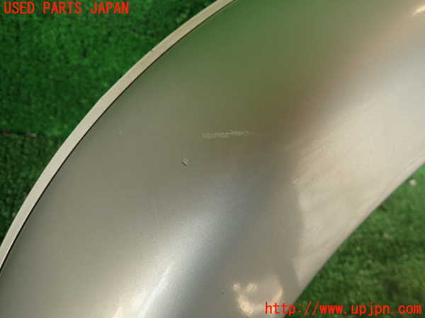 2UPJ-23011442]ハイラックスサーフ(RZN185W)左前オーバーフェンダー 中古_m0002.jpg