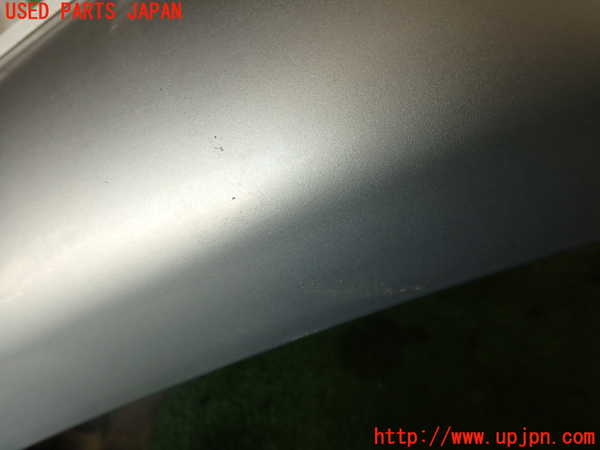 2UPJ-23011442]ハイラックスサーフ(RZN185W)左前オーバーフェンダー 中古_m0003.jpg