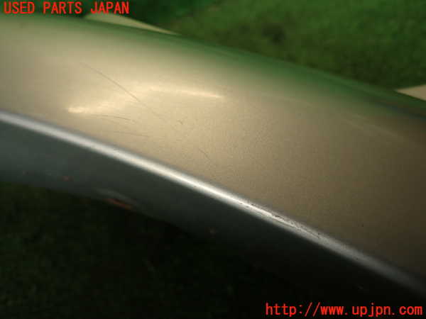 2UPJ-23011442]ハイラックスサーフ(RZN185W)左前オーバーフェンダー 中古_m0004.jpg