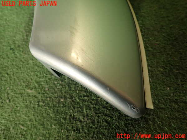 2UPJ-23011446]ハイラックスサーフ(RZN185W)左後オーバーフェンダー 中古_m0002.jpg
