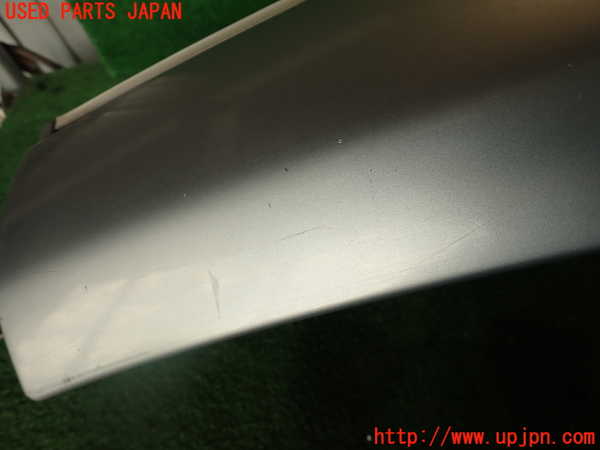 2UPJ-23011446]ハイラックスサーフ(RZN185W)左後オーバーフェンダー 中古_m0003.jpg