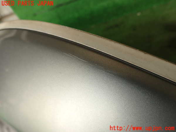 2UPJ-23011446]ハイラックスサーフ(RZN185W)左後オーバーフェンダー 中古_m0004.jpg