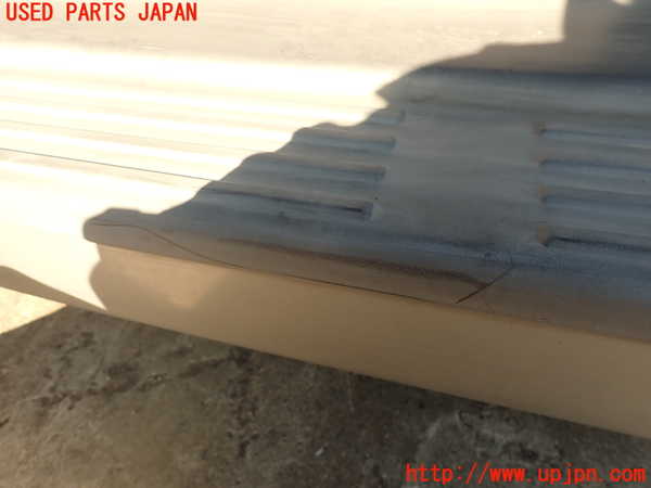 2UPJ-23011610]ハイラックスサーフ(RZN185W)リアバンパー 【ジャンク品】 中古_m0005.jpg