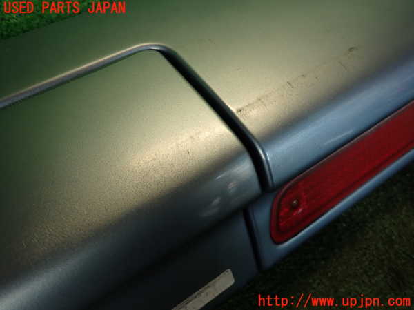 2UPJ-23011520]ハイラックスサーフ(RZN185W)リアスポイラー 中古_m0002.jpg