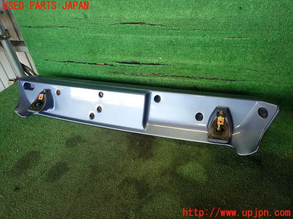 2UPJ-23011520]ハイラックスサーフ(RZN185W)リアスポイラー 中古_m0004.jpg