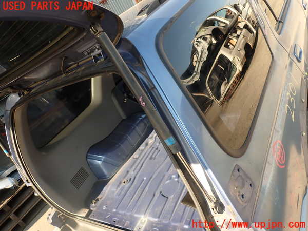 2UPJ-23011584]ハイラックスサーフ(RZN185W)リアゲートダンパー 中古_m0001.jpg
