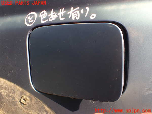 2UPJ-23011690]ハイラックスサーフ(RZN185W)フューエルリッド 中古_m0001.jpg