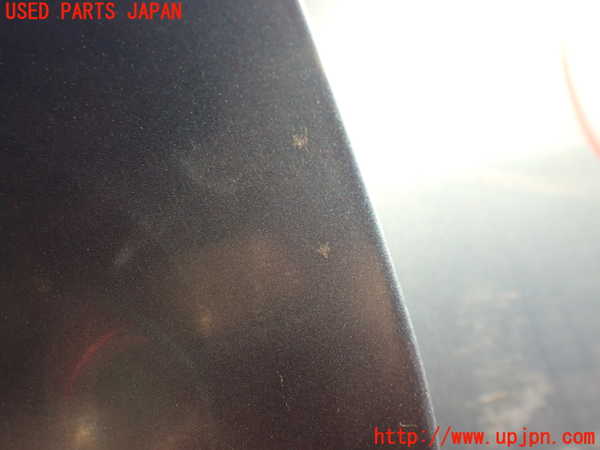 2UPJ-23011690]ハイラックスサーフ(RZN185W)フューエルリッド 中古_m0002.jpg