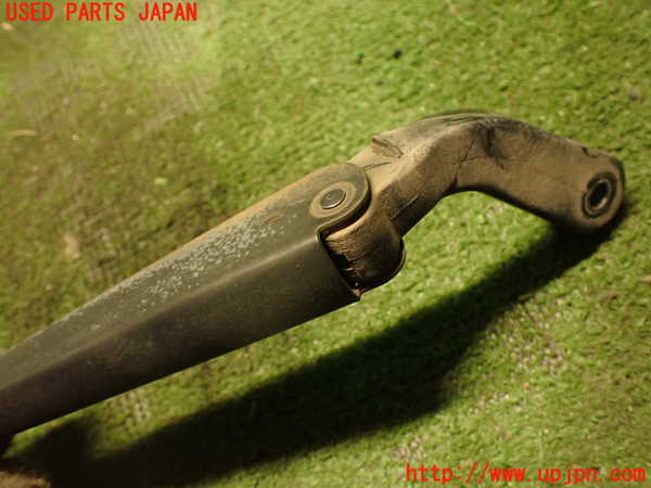 2UPJ-23011661]ハイラックスサーフ(RZN185W)リアワイパーアーム1 中古_m0004.jpg