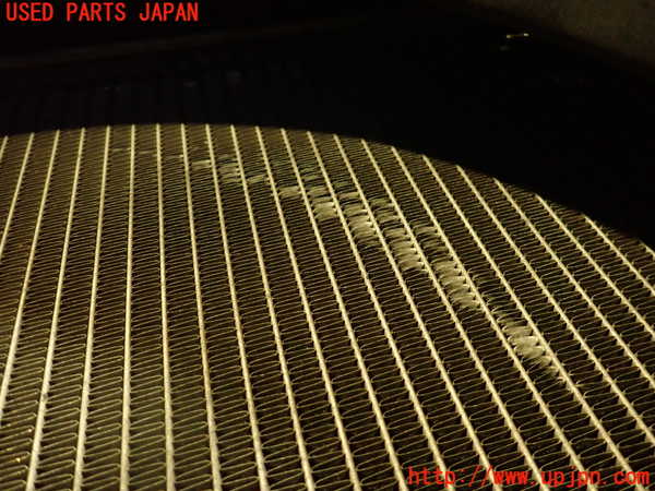 2UPJ-23012321]ハイラックスサーフ(RZN185W)ラジエーター1 中古_m0003.jpg