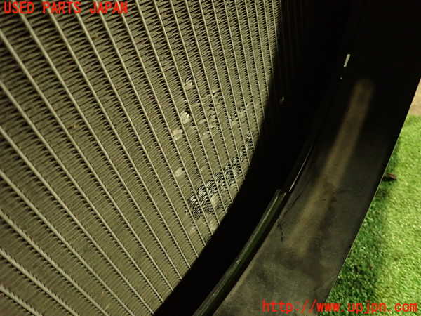 2UPJ-23012321]ハイラックスサーフ(RZN185W)ラジエーター1 中古_m0004.jpg