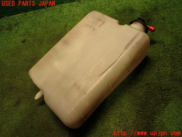 2UPJ-23012410]ハイラックスサーフ(RZN185W)ラジエータータンク 中古_m0001.jpg