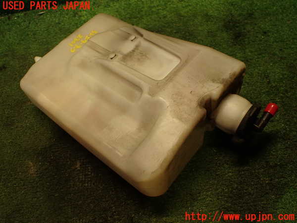 2UPJ-23012410]ハイラックスサーフ(RZN185W)ラジエータータンク 中古_m0002.jpg