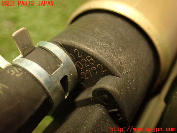 2UPJ-23012510]ハイラックスサーフ(RZN185W)燃料ポンプ 中古_m0004.jpg