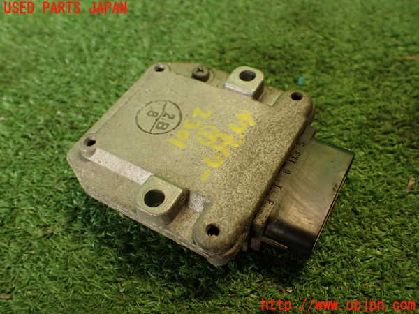 2UPJ-23012611]ハイラックスサーフ(RZN185W)パワートランジスタ(イグナイター) 中古_m0002.jpg