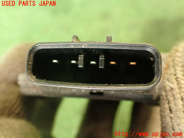 2UPJ-23012611]ハイラックスサーフ(RZN185W)パワートランジスタ(イグナイター) 中古_m0003.jpg