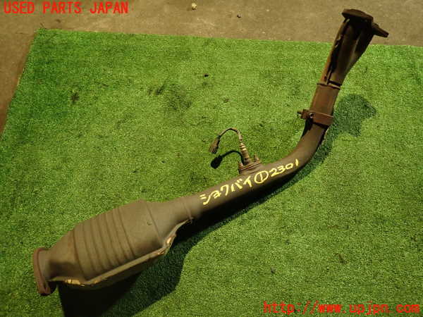 2UPJ-23012661]ハイラックスサーフ(RZN185W)触媒1 中古_m0001.jpg