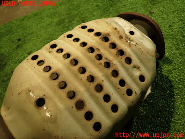 2UPJ-23012661]ハイラックスサーフ(RZN185W)触媒1 中古_m0003.jpg