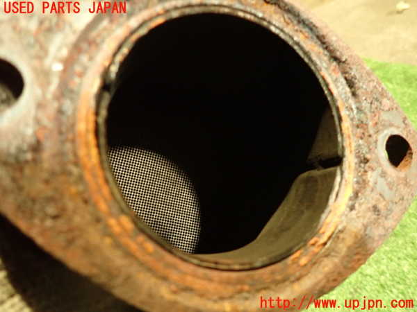 2UPJ-23012661]ハイラックスサーフ(RZN185W)触媒1 中古_m0004.jpg