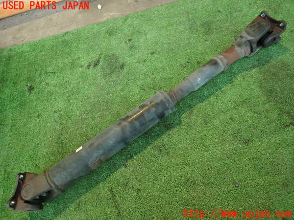 2UPJ-23013401]ハイラックスサーフ(RZN185W)フロントプロペラシャフト1 中古_m0002.jpg