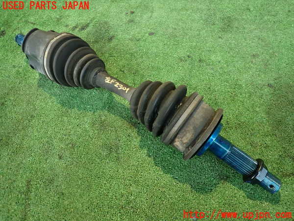 2UPJ-23014015]ハイラックスサーフ(RZN185W)左フロントドライブシャフト 中古_m0001.jpg