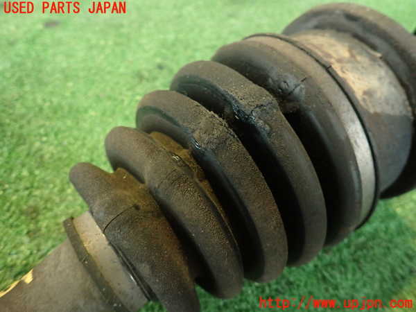 2UPJ-23014015]ハイラックスサーフ(RZN185W)左フロントドライブシャフト 中古_m0003.jpg