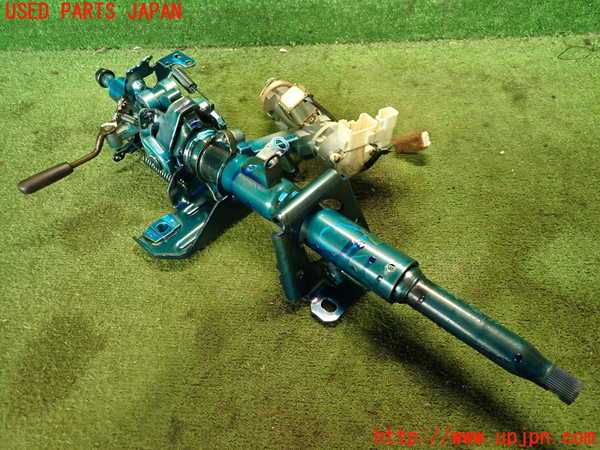 2UPJ-23014260]ハイラックスサーフ(RZN185W)ステアリングシャフト 中古_m0003.jpg