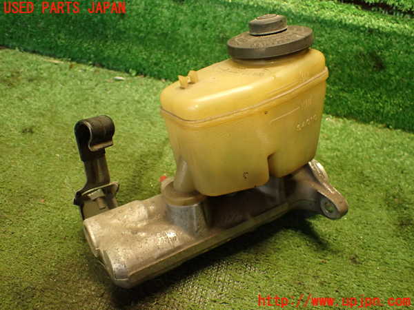 2UPJ-23014050]ハイラックスサーフ(RZN185W)ブレーキマスターシリンダー 中古_m0001.jpg