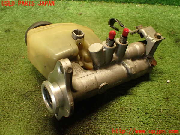2UPJ-23014050]ハイラックスサーフ(RZN185W)ブレーキマスターシリンダー 中古_m0002.jpg