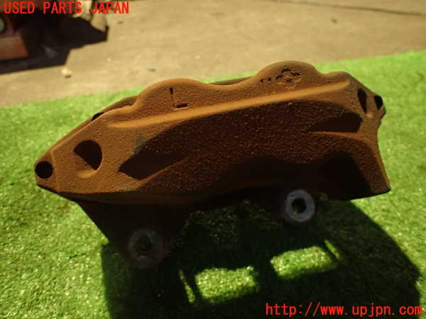 2UPJ-23014085]ハイラックスサーフ(RZN185W)左フロントキャリパー 中古_m0002.jpg