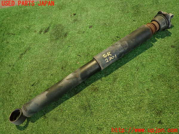 2UPJ-23015070]ハイラックスサーフ(RZN185W)右リアショックアブソーバー 中古_m0001.jpg