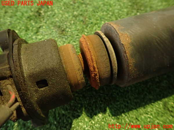 2UPJ-23015070]ハイラックスサーフ(RZN185W)右リアショックアブソーバー 中古_m0003.jpg