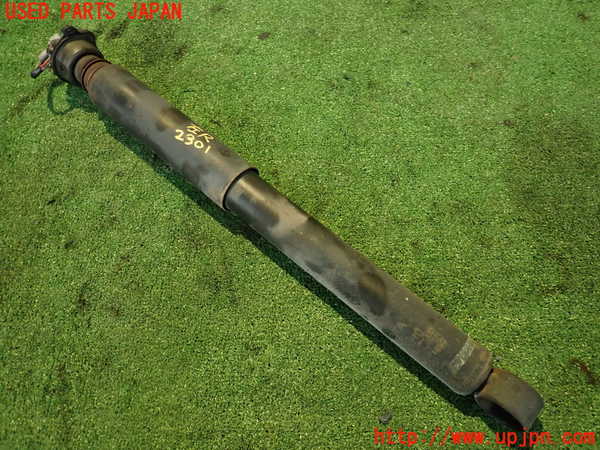 2UPJ-23015075]ハイラックスサーフ(RZN185W)左リアショックアブソーバー 中古_m0001.jpg