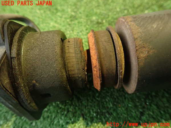 2UPJ-23015075]ハイラックスサーフ(RZN185W)左リアショックアブソーバー 中古_m0003.jpg