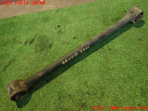 2UPJ-23015200]ハイラックスサーフ(RZN185W)右リアロアアーム1 中古_m0001.jpg