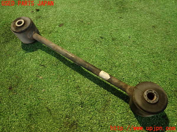 2UPJ-23015146]ハイラックスサーフ(RZN185W)右リアアッパーアーム1 中古_m0002.jpg